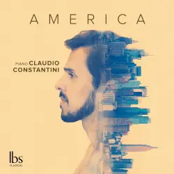 America