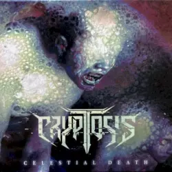 Celestial Death