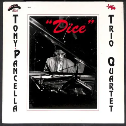 Dice