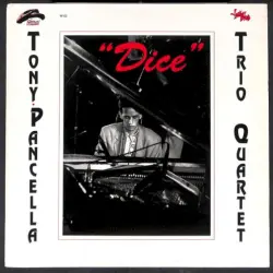 Dice