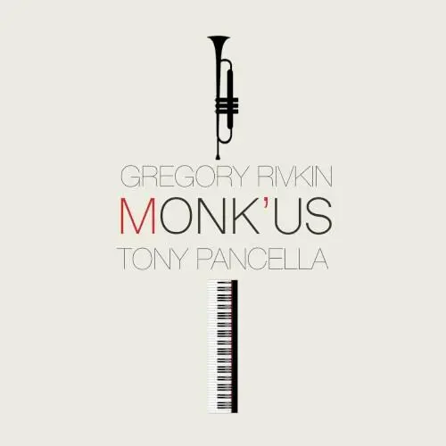 Monk'us