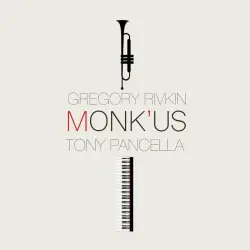 Monk'us