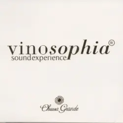 Vinosophia Sound Experience