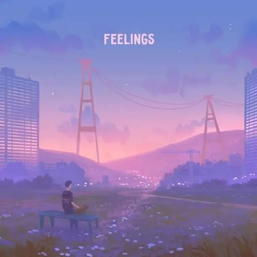 Feelings