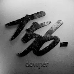 Downer