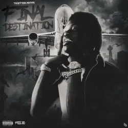 Final Destination