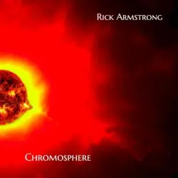 Chromosphere