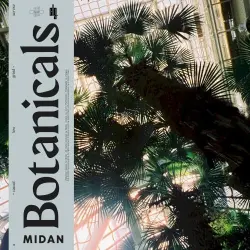 Botanicals