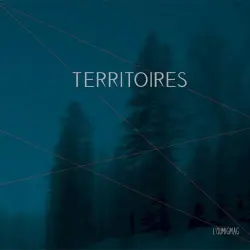 Territoires