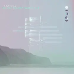 Ce qui tourne dans l'air