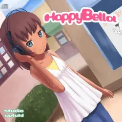 HappyBellol