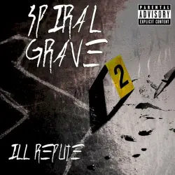 Ill Repute