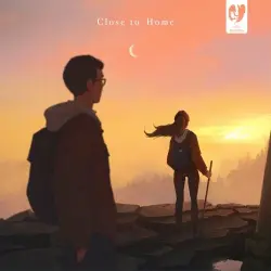Close to Home