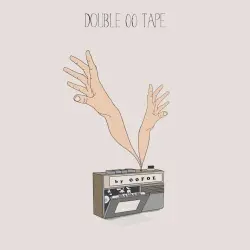 double oo tape