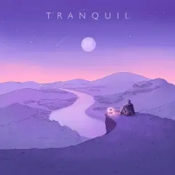 Tranquil