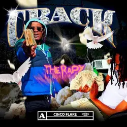 Crack Therapy 3