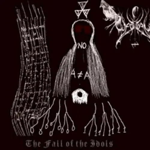 The Fall of the Idols