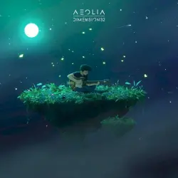 Aeolia