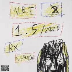 New Breed Trapper 1.5