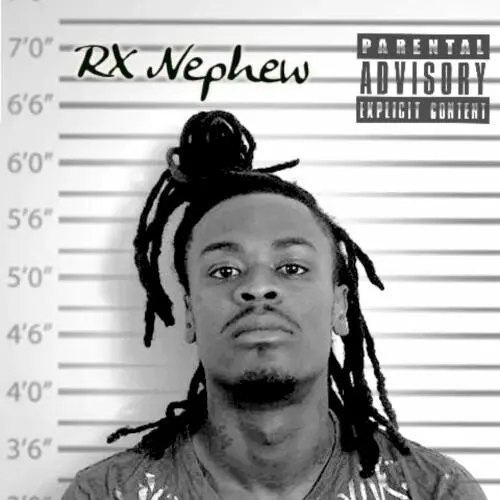 Rx Nephew