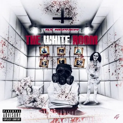 The White Room