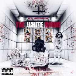 The White Room