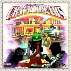 Crack Dreams 2