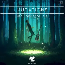 Mutations