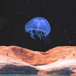 Sagittarius