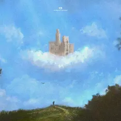 A World Above Us