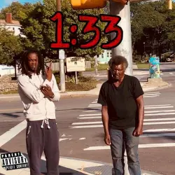 1:33