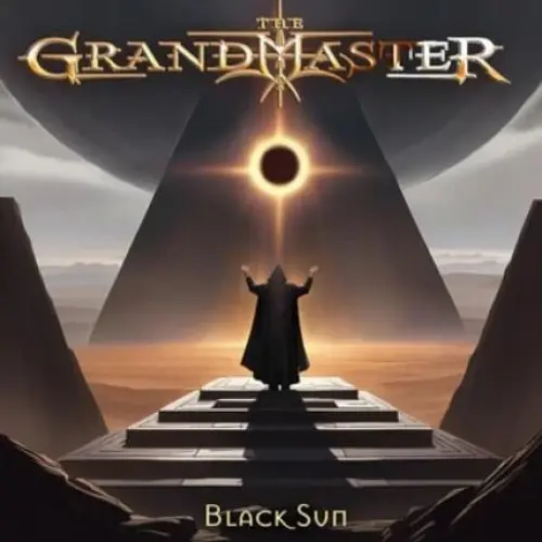 Black Sun