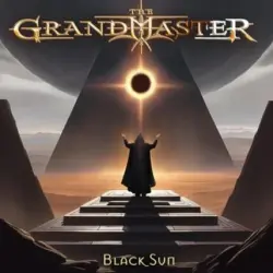 Black Sun