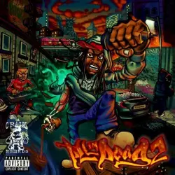 Till I'm Dead 2