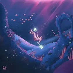 Psalms of the Sea
