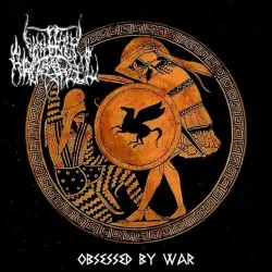 Obsessed by War