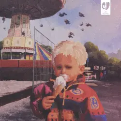 when we were kids