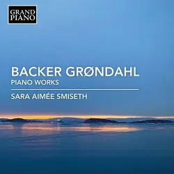 Piano Works