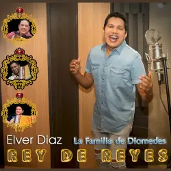 Rey de reyes