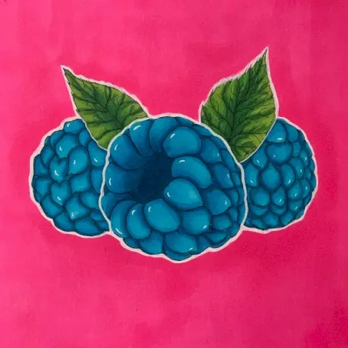 Fruit