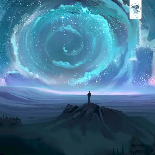 Fantasia, Vol II