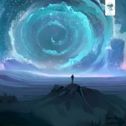 Fantasia, Vol II