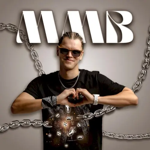 MMB