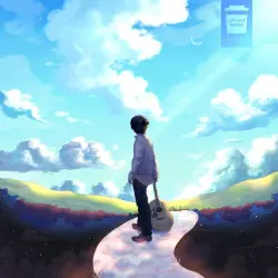 Reminiscences