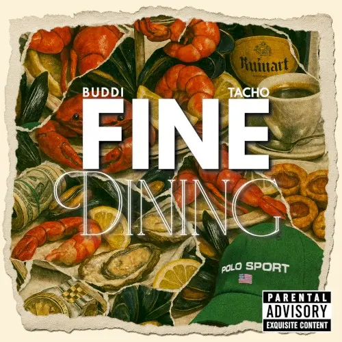 Fine Dining