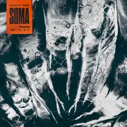 Soma Soma