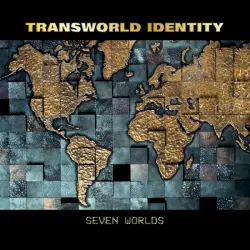 Seven Worlds Seven Worlds