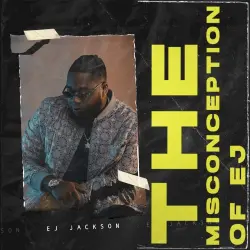 The Misconception of Ej The Misconception of Ej
