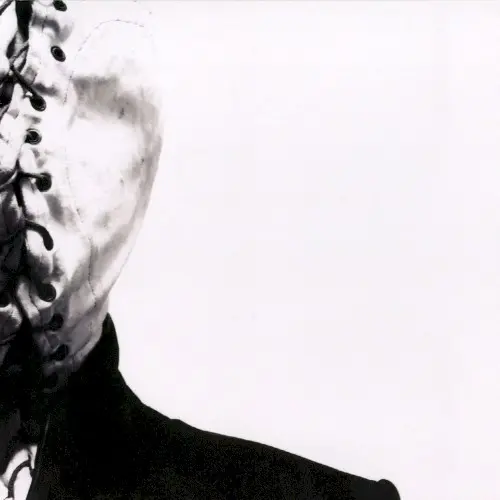 不条理種劇