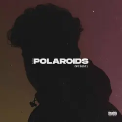 Polaroids